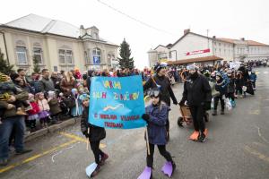 019_Pustna povorka_Foto atelje Postojna